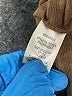 Max Studio Tan Casual Dress Size XL - photo 8
