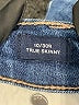 Gap Blue Jeans Size 10R - photo 8