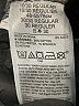 Gap Blue Jeans Size 10R - photo 9