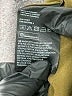 H&M Solid Brown Casual Dress Size 12 - photo 8