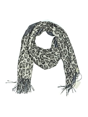 Pretty Persuasions Scarf (view 1)