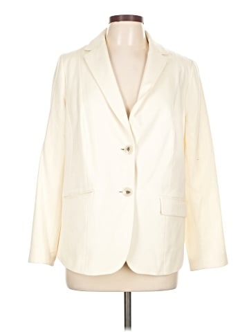 Talbots Blazer (view 1)
