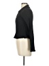 Zara Black Long Sleeve Top Size L - photo 5