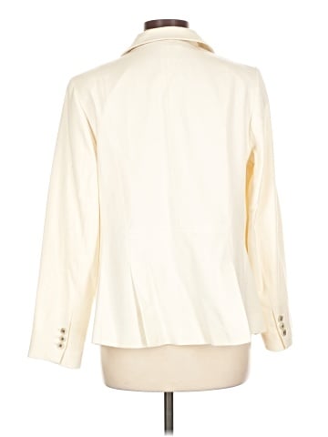Talbots Blazer (view 2)