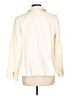 Talbots Ivory Blazer Size 12 - photo 2