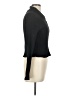 Zara Black Long Sleeve Top Size L - photo 4