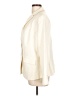 Talbots Ivory Blazer Size 12 - photo 5