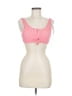 Banana Moon Pink Tank Top Size M - photo 1