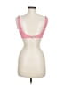 Banana Moon Pink Tank Top Size M - photo 2