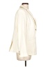 Talbots Ivory Blazer Size 12 - photo 4