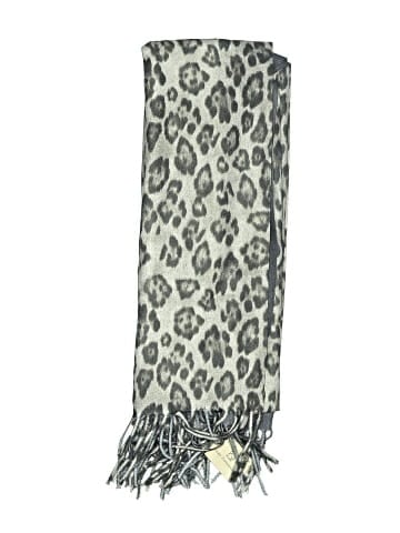 Pretty Persuasions Scarf (view 2)