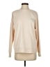 Primark Tan Sweatshirt Size S - photo 1