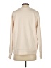 Primark Tan Sweatshirt Size S - photo 2