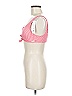 Banana Moon Pink Tank Top Size M - photo 5