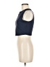 Berlook Blue Tank Top Size M - photo 5