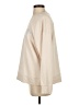 Primark Tan Sweatshirt Size S - photo 5