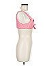 Banana Moon Pink Tank Top Size M - photo 4