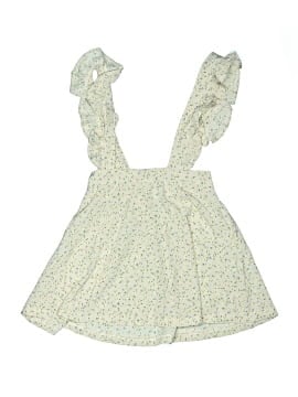 Bailey's Blossoms Dress