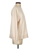 Primark Tan Sweatshirt Size S - photo 4