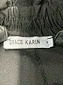 Grace Karin Black Track Pants Size M - photo 4