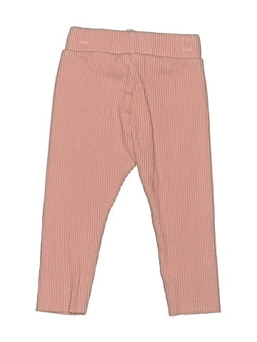 Hux Baby Casual Pants (view 2)