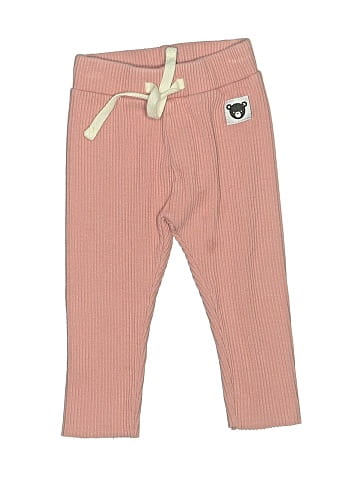 Hux Baby Casual Pants (view 1)