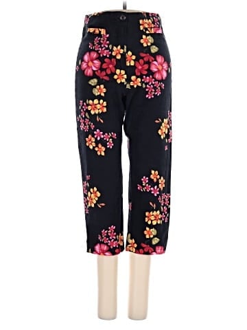 Cache Casual Pants (view 1)