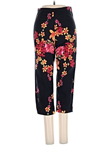 Cache Casual Pants (view 2)
