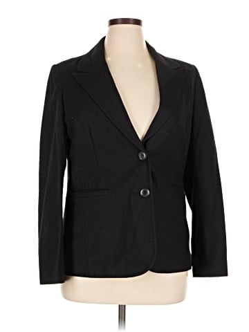 Chadwicks Blazer (view 1)