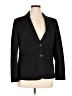 Chadwicks Black Blazer Size 14 - photo 1