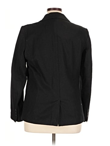 Chadwicks Blazer (view 2)
