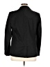 Chadwicks Black Blazer Size 14 - photo 2