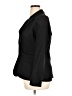 Chadwicks Black Blazer Size 14 - photo 5
