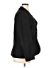 Chadwicks Black Blazer Size 14 - photo 4