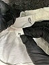 Assorted Brands Ivory White Short Sleeve T-Shirt Size M - photo 7