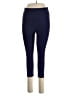 Unbranded Blue Active Pants Size L (estimated) - photo 1