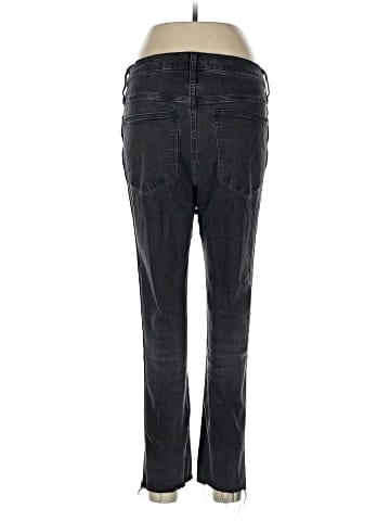 Madewell Jeans (view 2)
