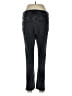 Madewell Chevron-herringbone Black Jeans Size 30 waist - photo 2