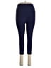 Unbranded Blue Active Pants Size L (estimated) - photo 2