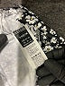 Shein Ivory Tank Top Size XS - photo 7