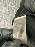 Vince Camuto 100% Polyester Black 3/4 Sleeve Blouse Size XXL - photo 8
