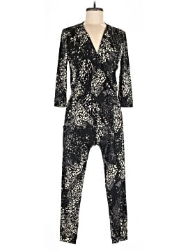 Veronica M. Jumpsuit
