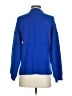 Fransa Blue Pullover Sweater Size XS - photo 2