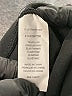 n:Philanthropy Black Active Pants Size XS - photo 8