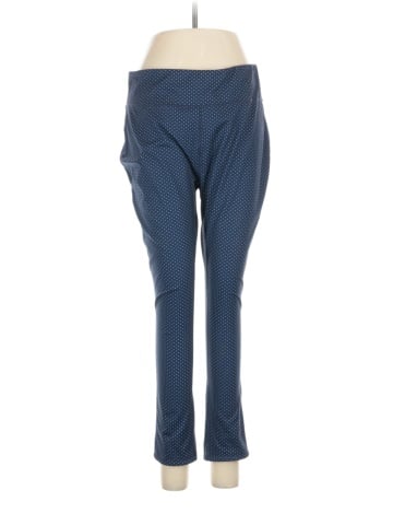 Zenergy by Chico's Active Pants (view 1)