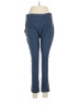 Zenergy by Chico's Blue Active Pants Size Med (1) - photo 1