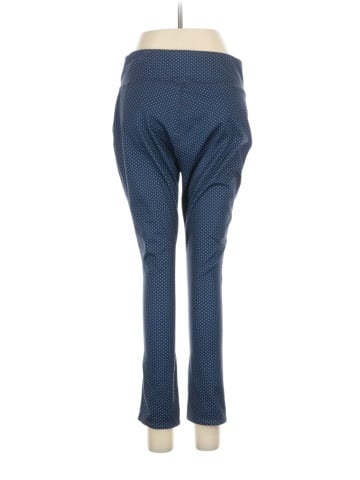Zenergy by Chico's Active Pants (view 2)