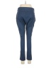 Zenergy by Chico's Blue Active Pants Size Med (1) - photo 2