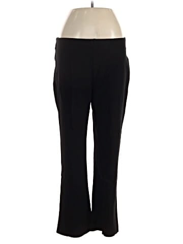 Slim-Sation by Multiples Active Pants (view 1)