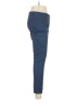 Zenergy by Chico's Blue Active Pants Size Med (1) - photo 4